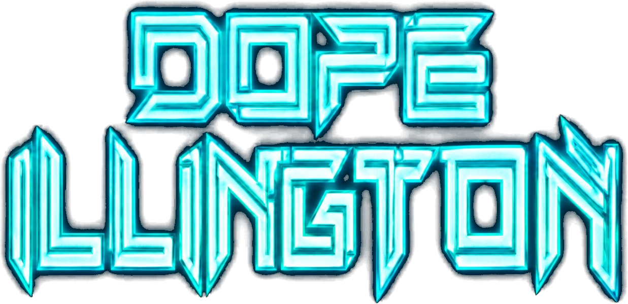 Dope Illington